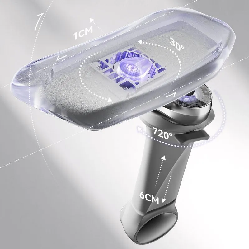 Cadeira Ergonômica para Comput - Home Office Ergonomics avaliação e preço