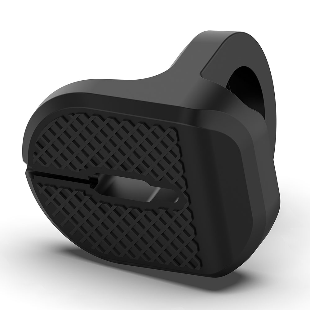 Suporte de carregador de silic - Desk Charging Station avaliação e preço