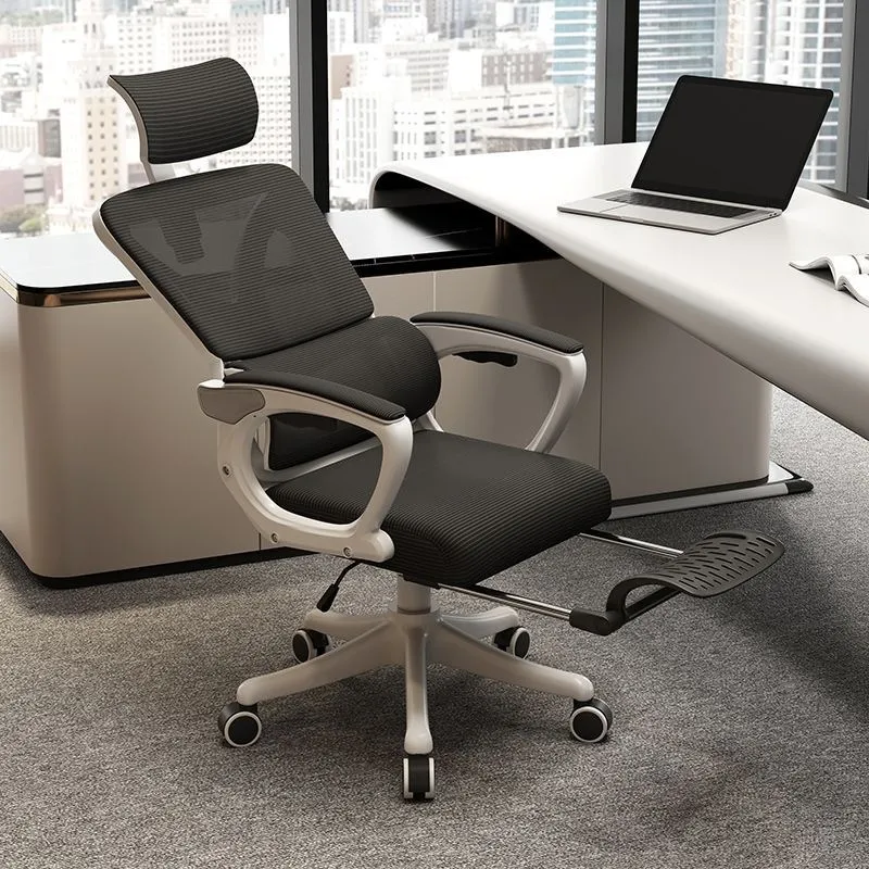 Cadeira de Escritório Ergonômi - Home Office Ergonomics avaliação e preço
