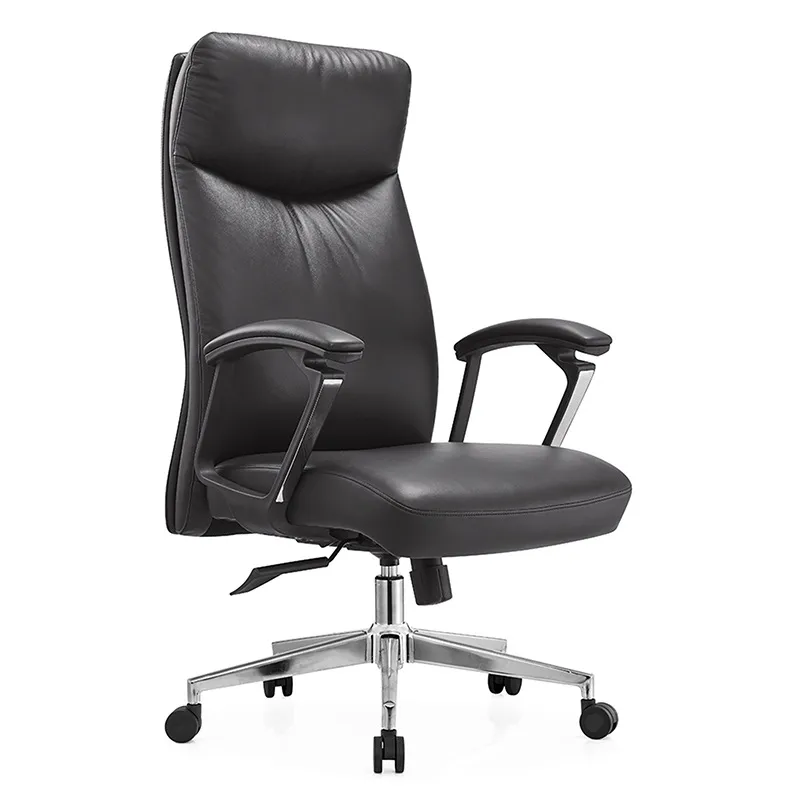 Cadeira Ergonômica para Comput - Home Office Ergonomics avaliação e preço