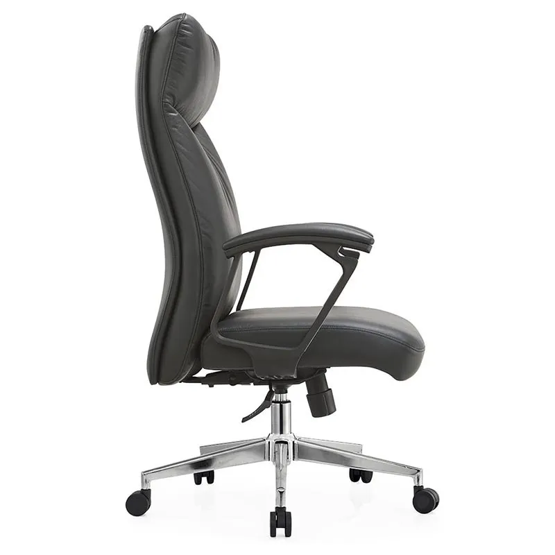 Cadeira Ergonômica para Comput - Home Office Ergonomics avaliação e preço