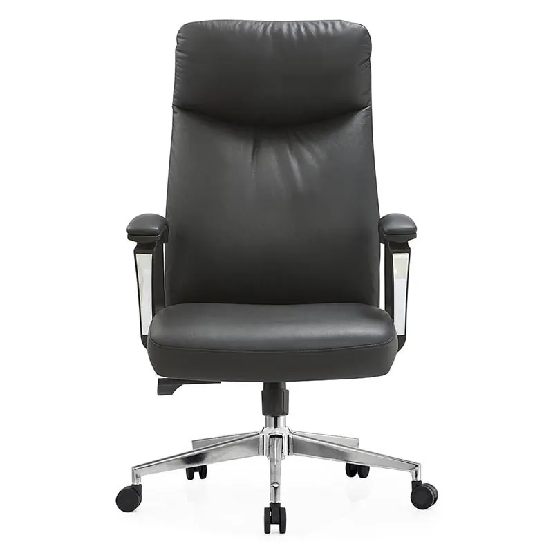Cadeira Ergonômica para Comput - Home Office Ergonomics avaliação e preço