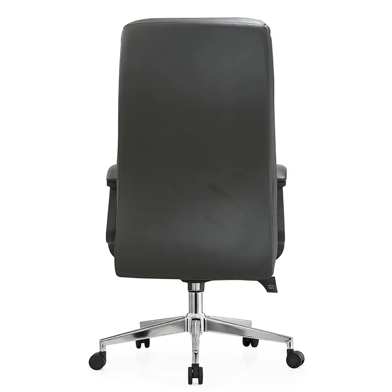 Cadeira Ergonômica para Comput - Home Office Ergonomics avaliação e preço