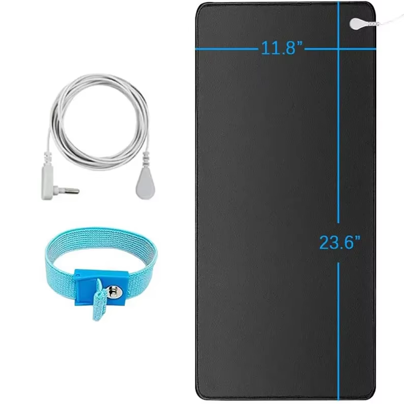 Tapete de aterramento almofada - Anti Fatigue Mat avaliação e preço