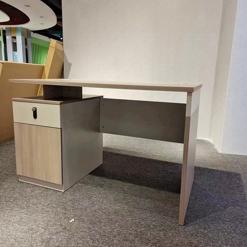 Mesa de Trabalho Estilo Indust - Home Office Industrial Style avaliação e preço