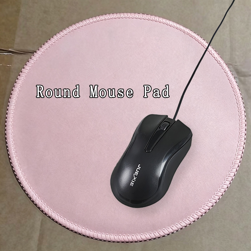Tapete de Couro para Mesa, Gra - Home Office Living Room avaliação e preço