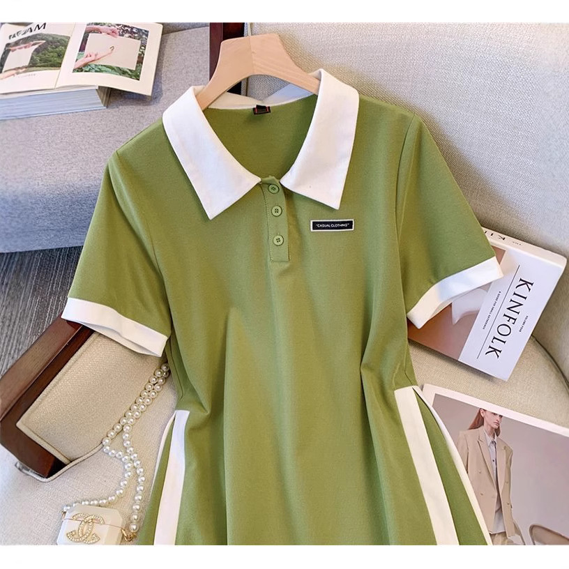 Vestido Feminino Plus Size de  - Home Office Makeover avaliação e preço