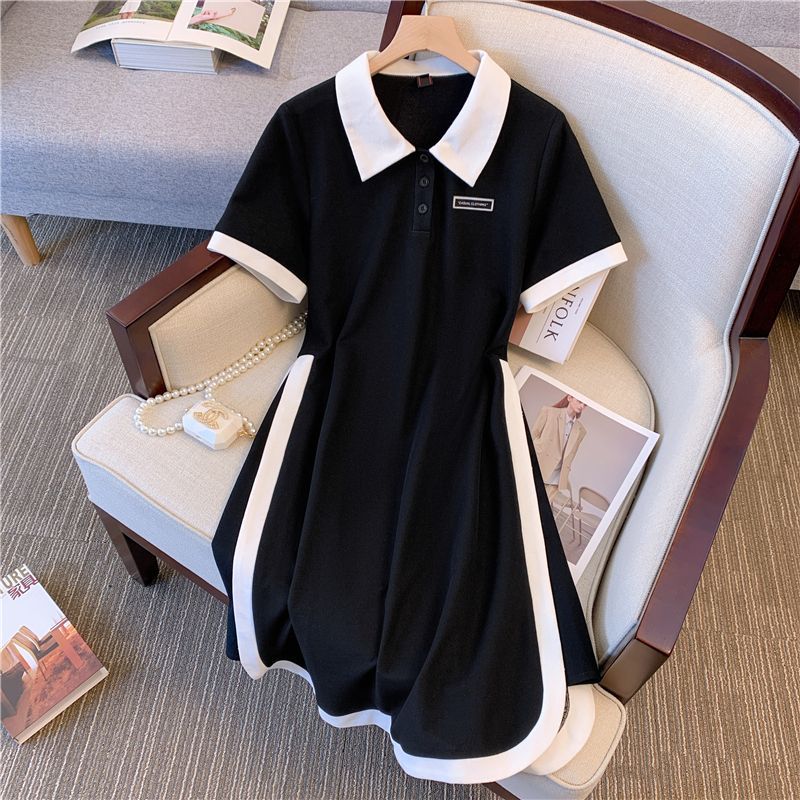 Vestido Feminino Plus Size de  - Home Office Makeover avaliação e preço