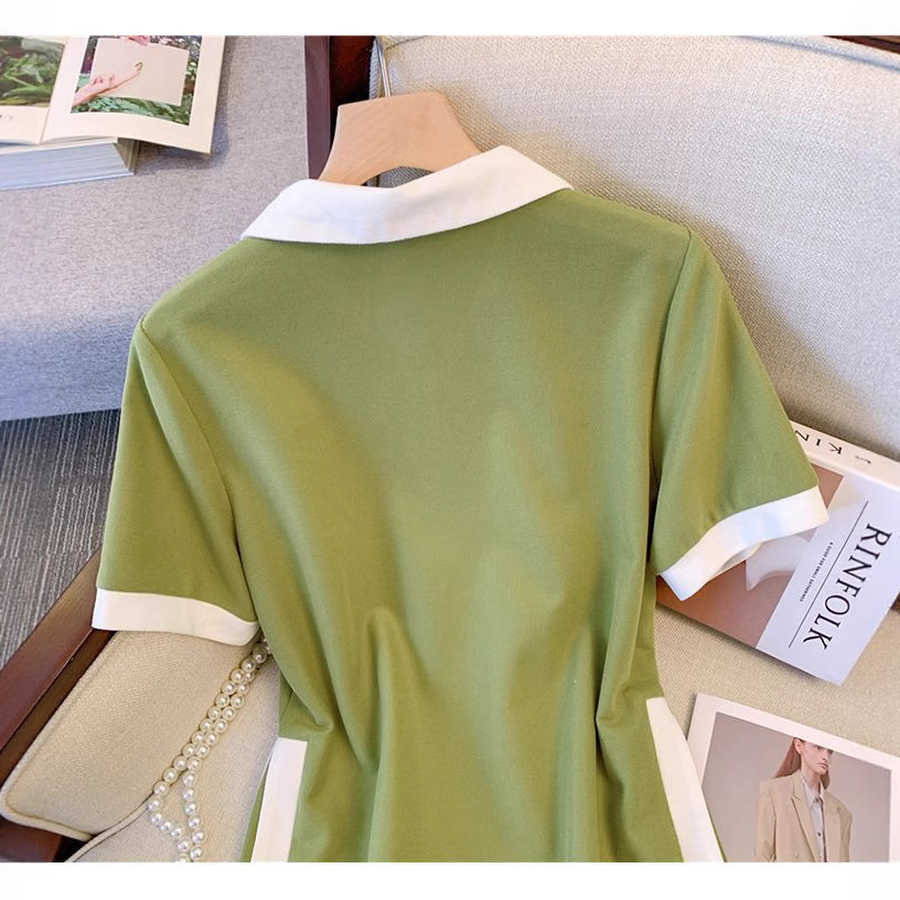 Vestido Feminino Plus Size de  - Home Office Makeover avaliação e preço