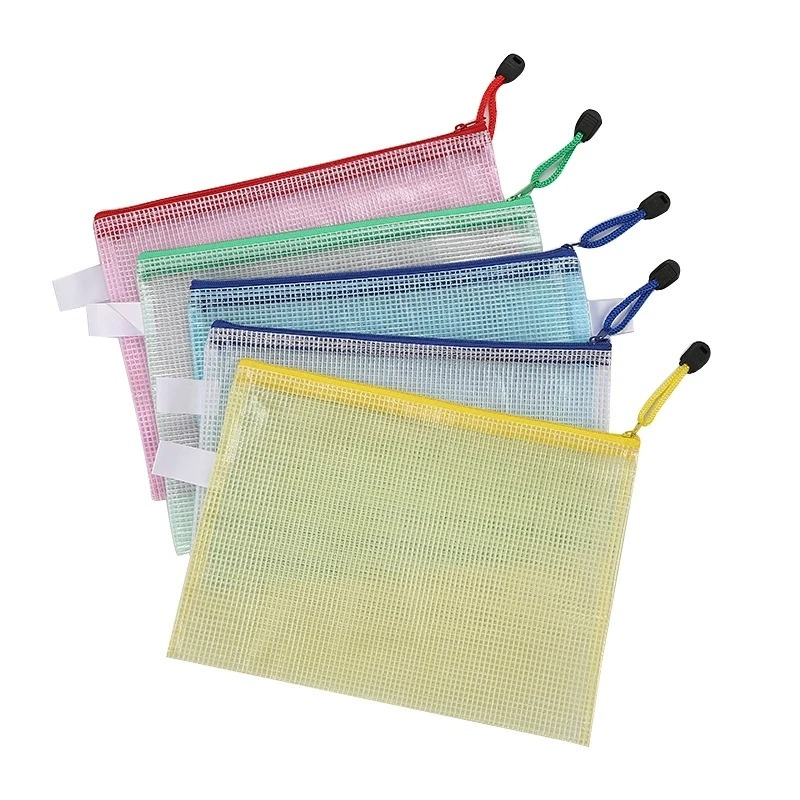 5-100 pces pasta de armazename - File Cabinet Drawer avaliação e preço