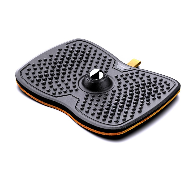 Prancha de Equilíbrio Antifadi - Anti Fatigue Mat avaliação e preço