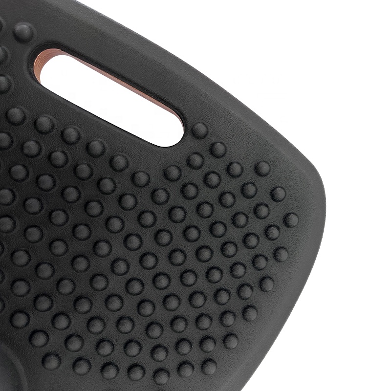 Prancha de Equilíbrio Antifadi - Anti Fatigue Mat avaliação e preço