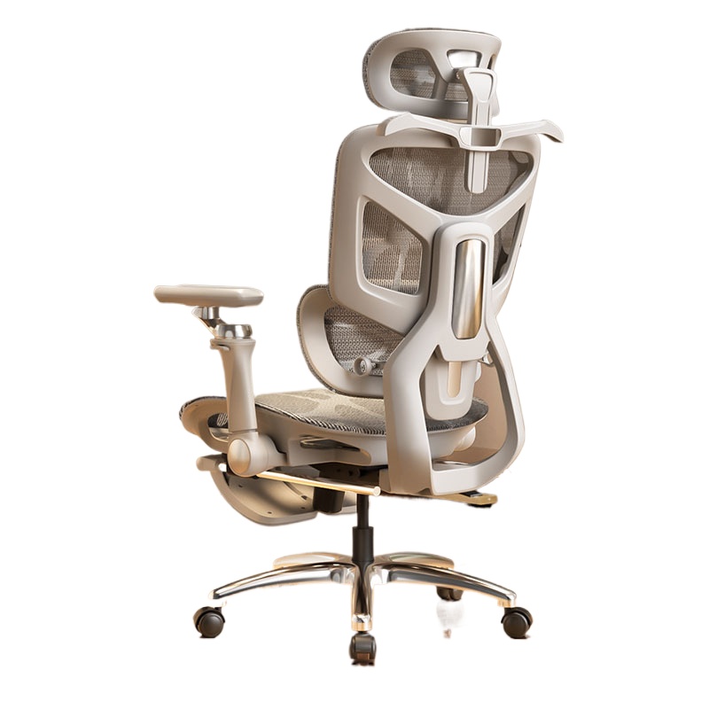 Cadeira de Escritório Ergonômi - Home Office Ergonomics avaliação e preço
