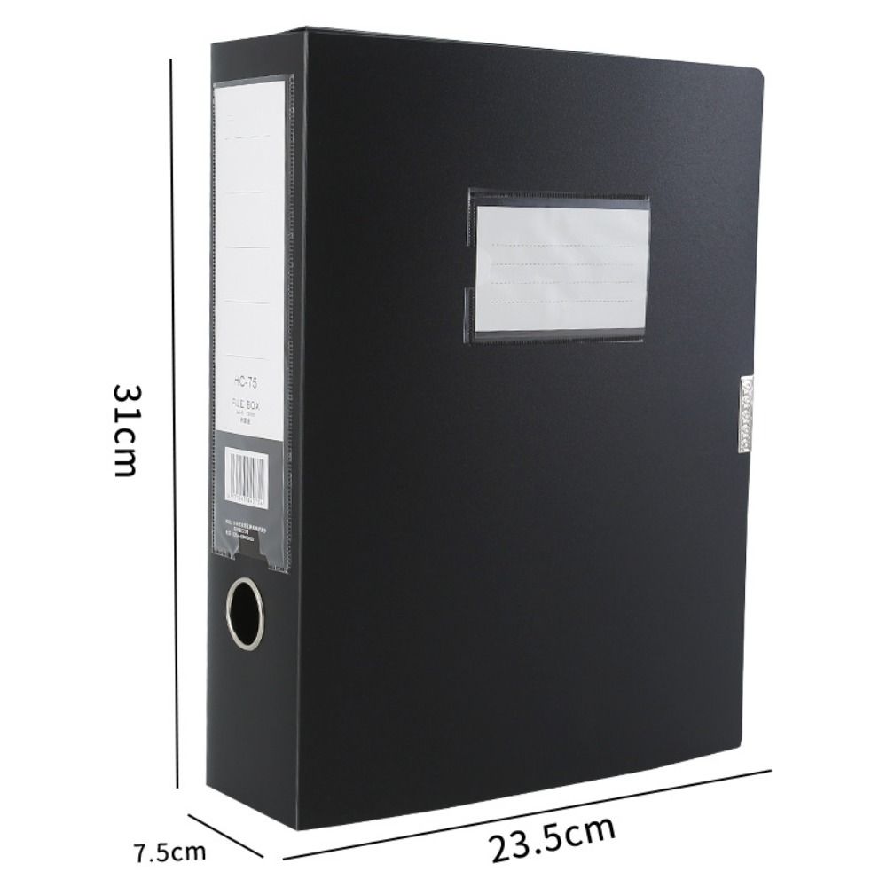 Pasta de arquivo multifunciona - File Cabinet Drawer avaliação e preço