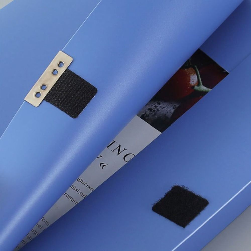 Pasta de arquivo multifunciona - File Cabinet Drawer avaliação e preço