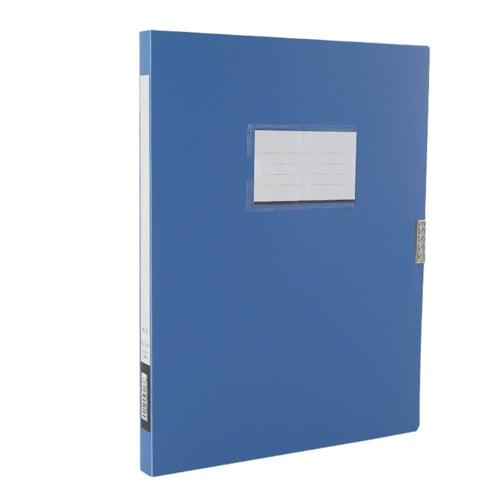 Pasta de arquivo multifunciona - File Cabinet Drawer avaliação e preço