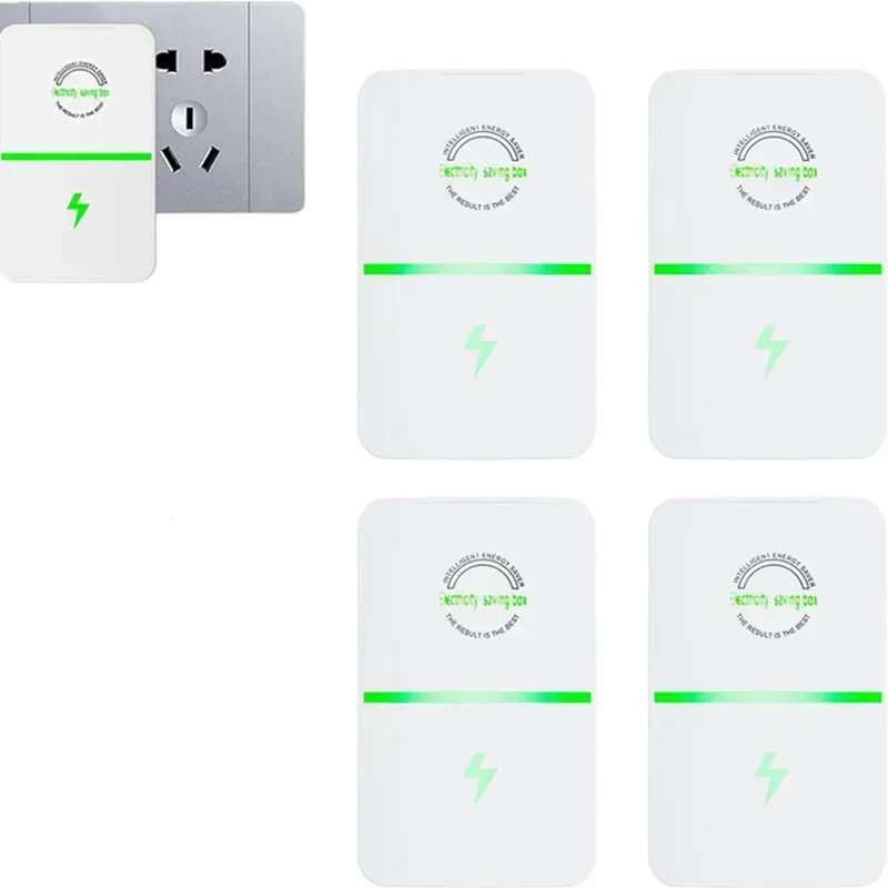 Economizador de Energia Elétri - Home Office Marketing avaliação e preço
