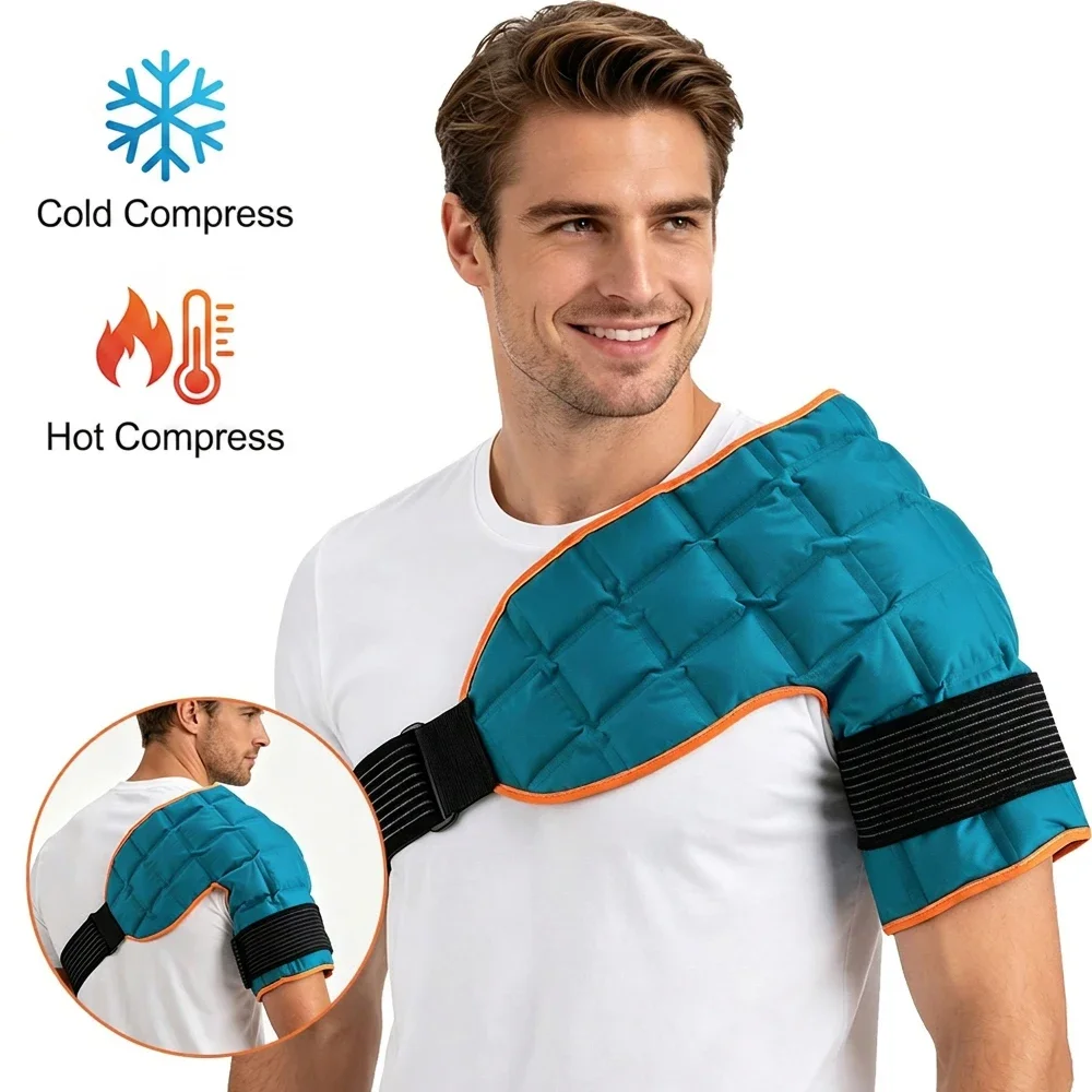 Compressa Reutilizável Grande  - Anti Fatigue Mat avaliação e preço