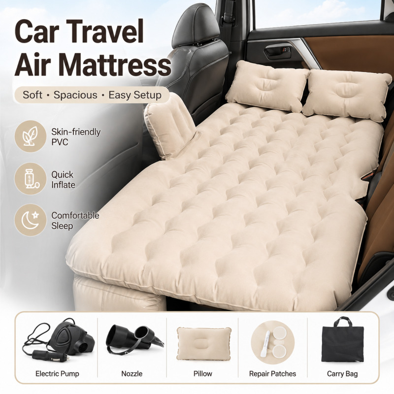 Colchão de Ar Universal para C - Mesh Back Cushion avaliação e preço