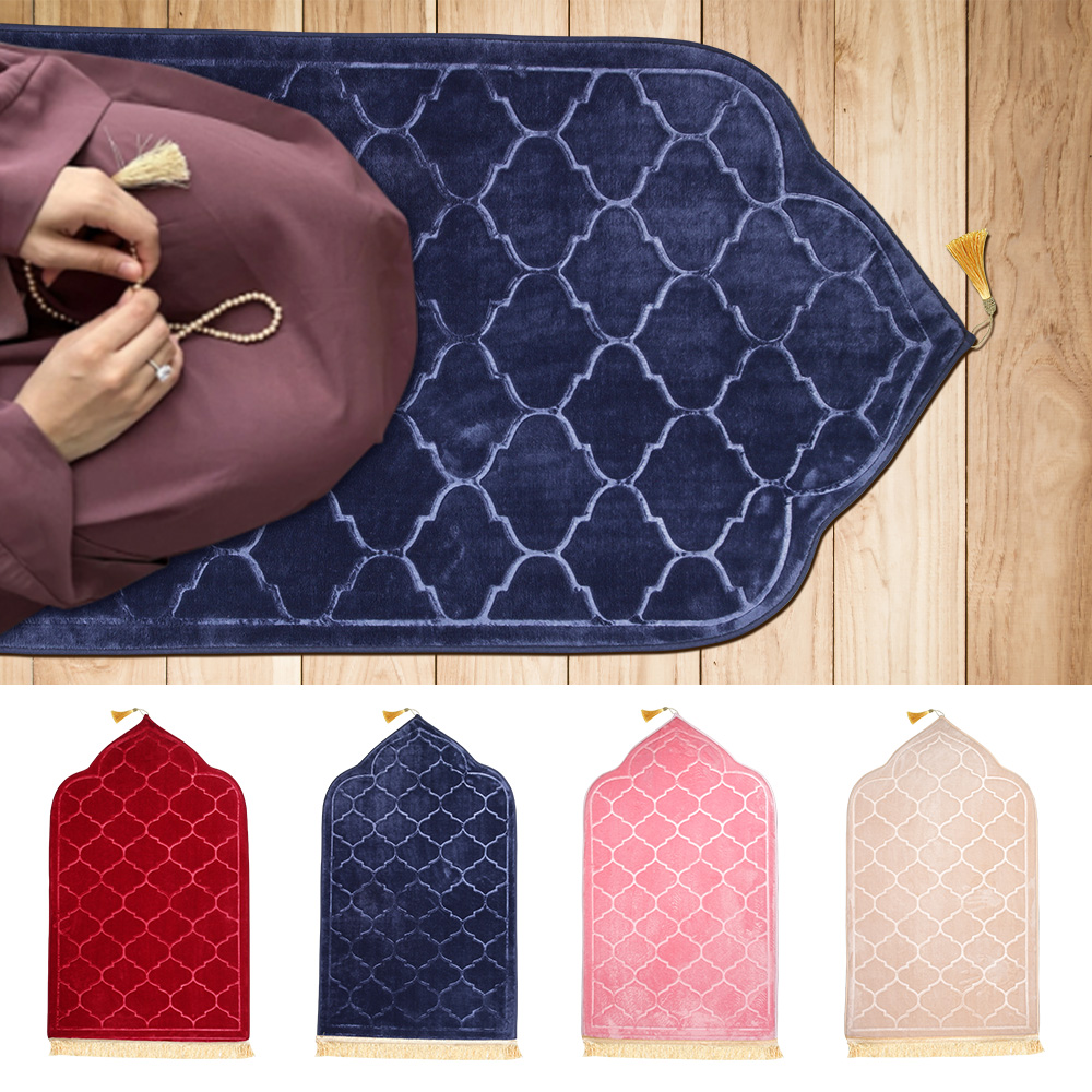 Tapete de oração de viagem mac - Anti Fatigue Mat avaliação e preço