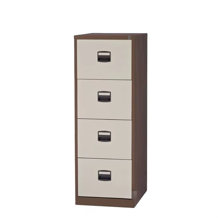Armário de armazenamento de aç - Home Office Industrial Style avaliação e preço