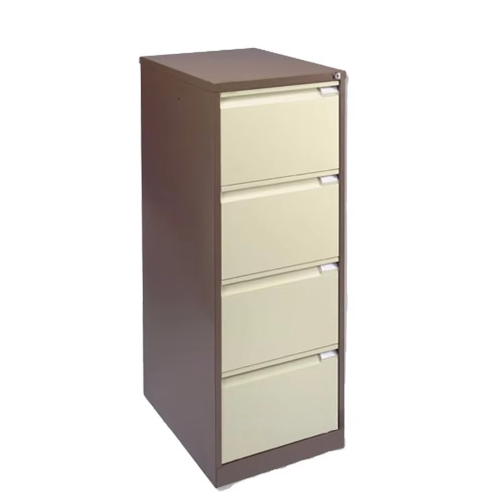 Armário de armazenamento de aç - Home Office Industrial Style avaliação e preço