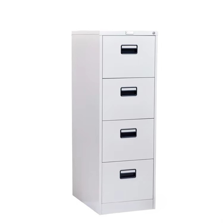 Armário de armazenamento de aç - Home Office Industrial Style avaliação e preço