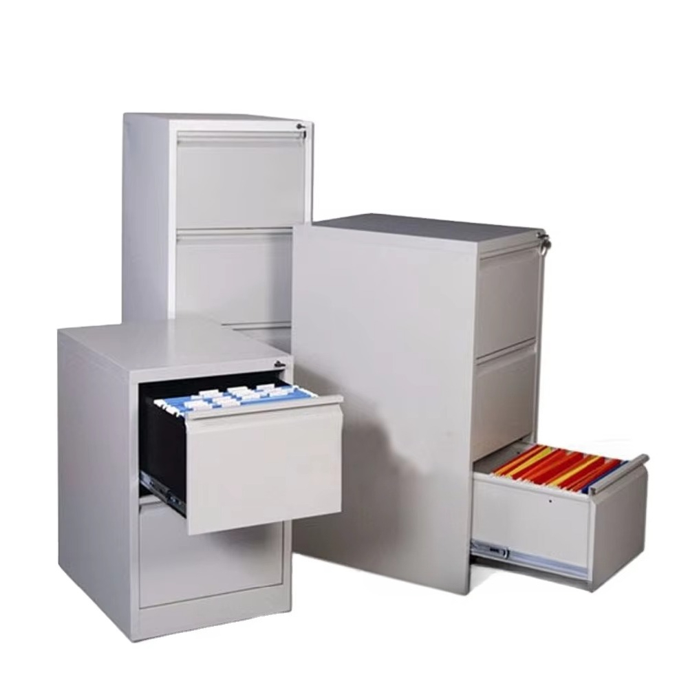 Armário de armazenamento de aç - Home Office Industrial Style avaliação e preço