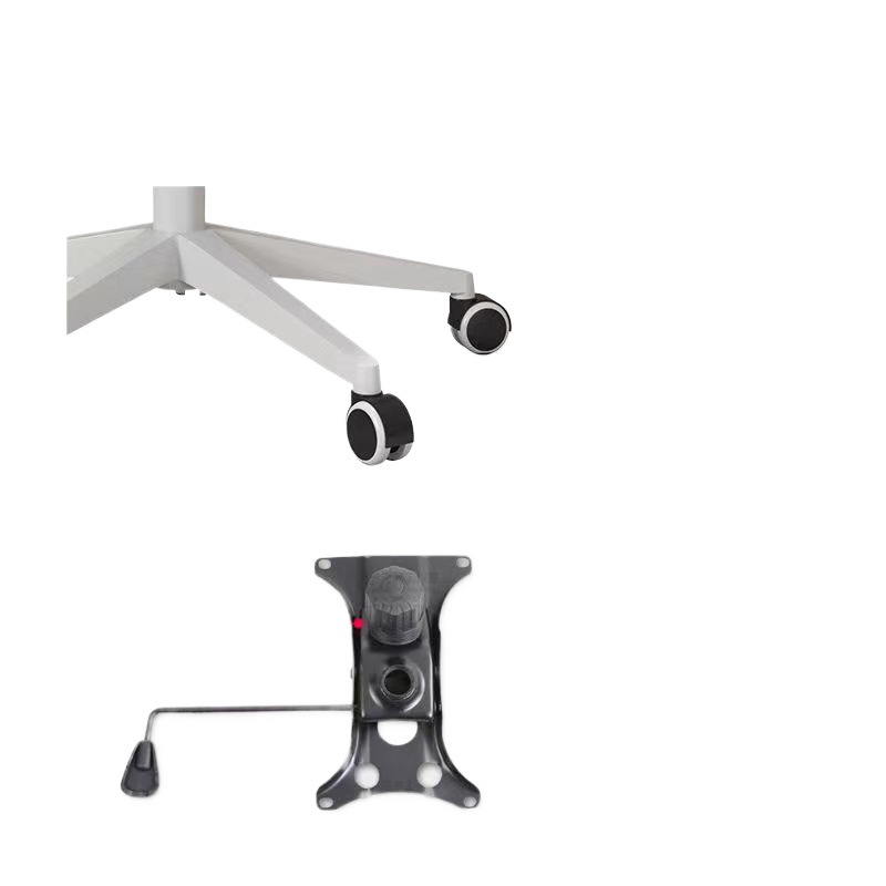 Cadeira Ergonômica para Jogos, - Home Office Ergonomics avaliação e preço