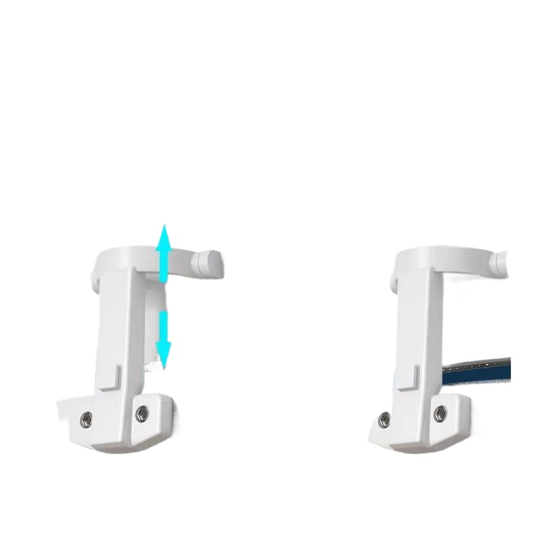 Cadeira Ergonômica para Jogos, - Home Office Ergonomics avaliação e preço