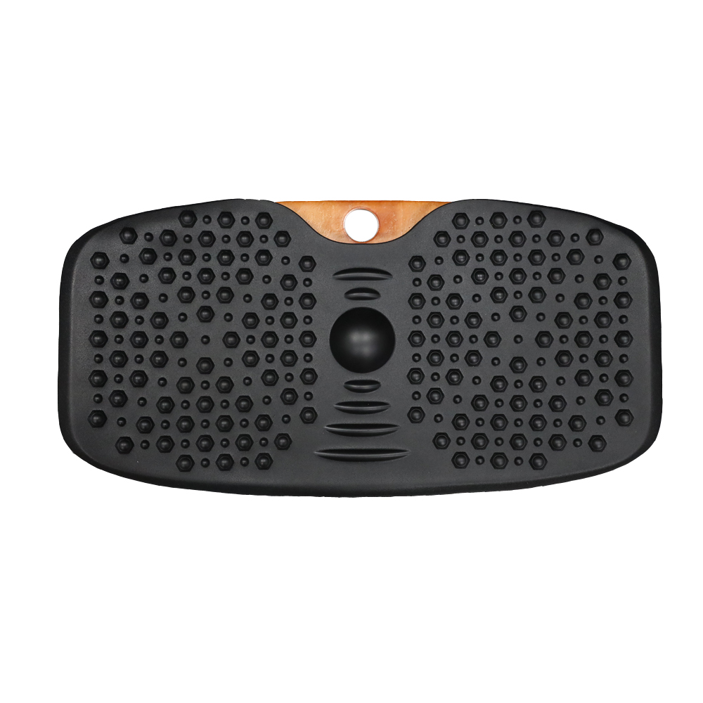 Tapete Ergonômico para Mesa co - Anti Fatigue Mat avaliação e preço